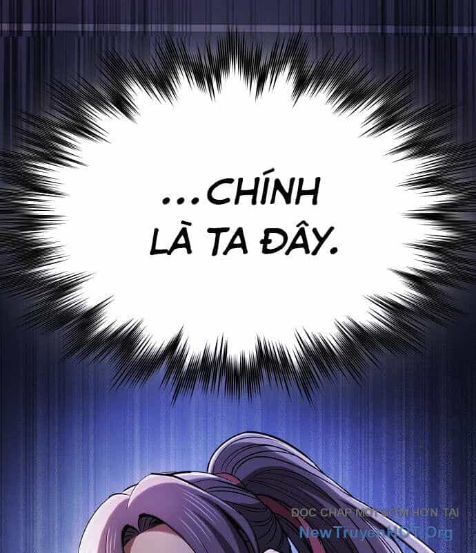 Điệp Viên Ma Giáo - Chương 21 - ảnh 9