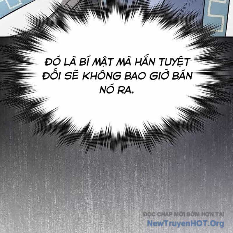 Điệp Viên Ma Giáo - Chương 22 - ảnh 107