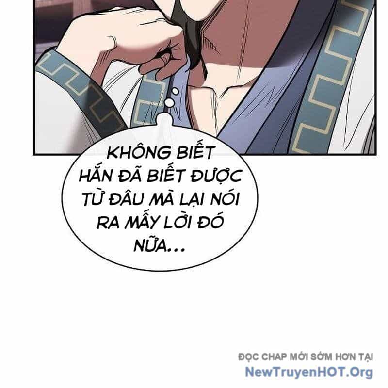 Điệp Viên Ma Giáo - Chương 22 - ảnh 115