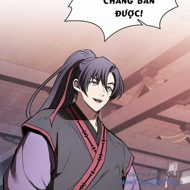 Điệp Viên Ma Giáo - Chương 22 - ảnh 130
