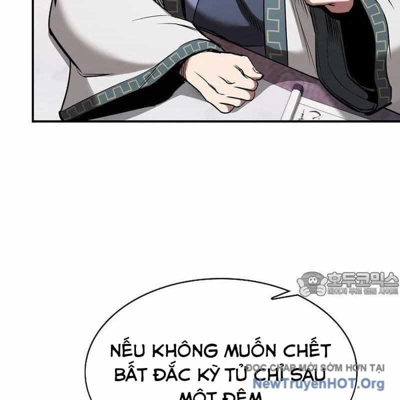 Điệp Viên Ma Giáo - Chương 22 - ảnh 134