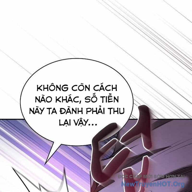 Điệp Viên Ma Giáo - Chương 22 - ảnh 142