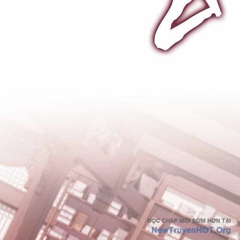 Điệp Viên Ma Giáo - Chương 22 - ảnh 164