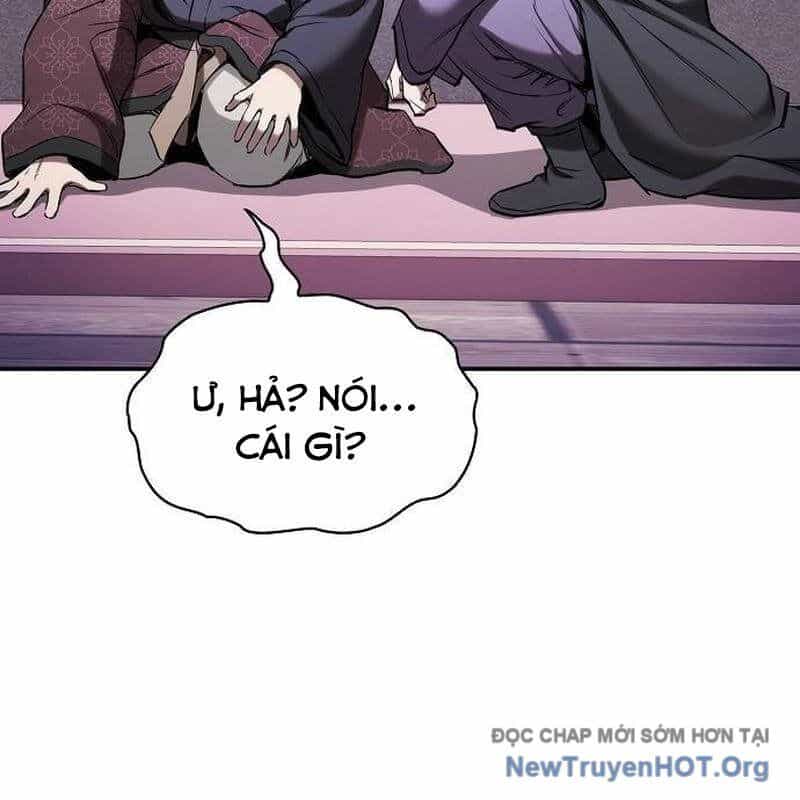 Điệp Viên Ma Giáo - Chương 22 - ảnh 3