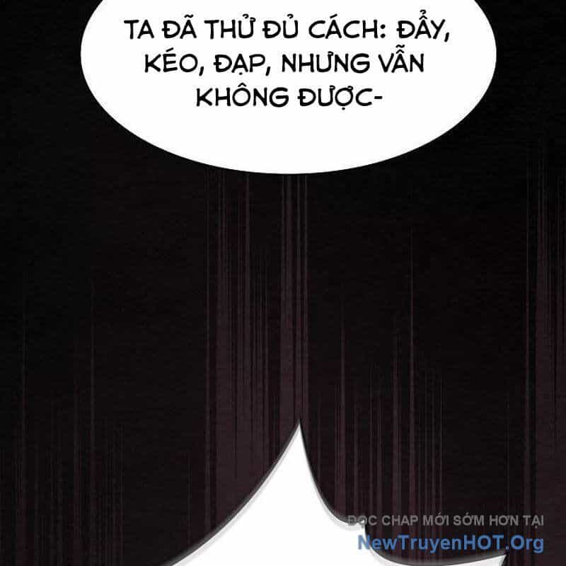 Điệp Viên Ma Giáo - Chương 22 - ảnh 30