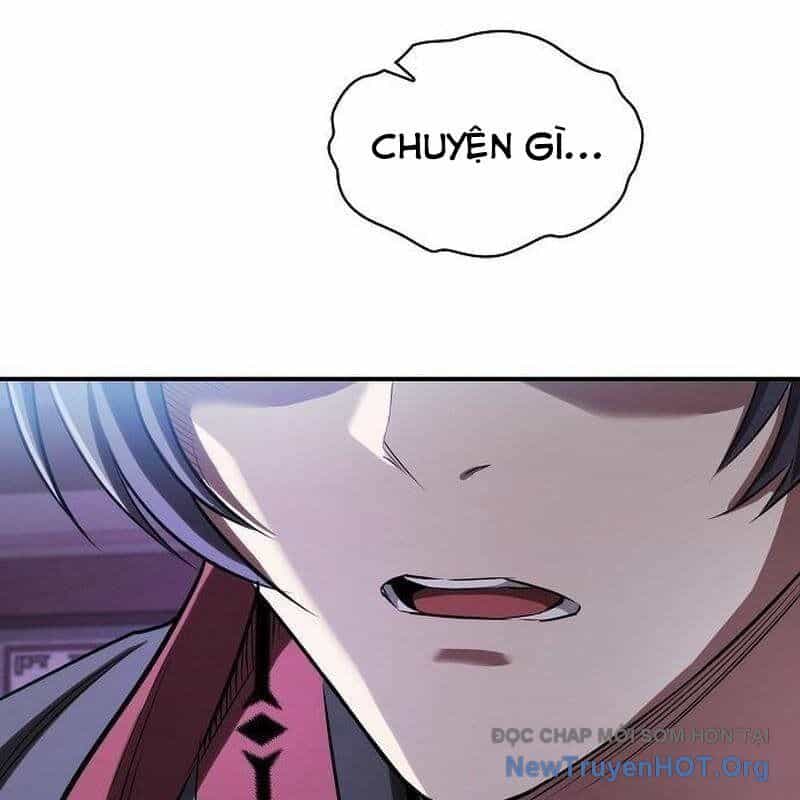 Điệp Viên Ma Giáo - Chương 22 - ảnh 4