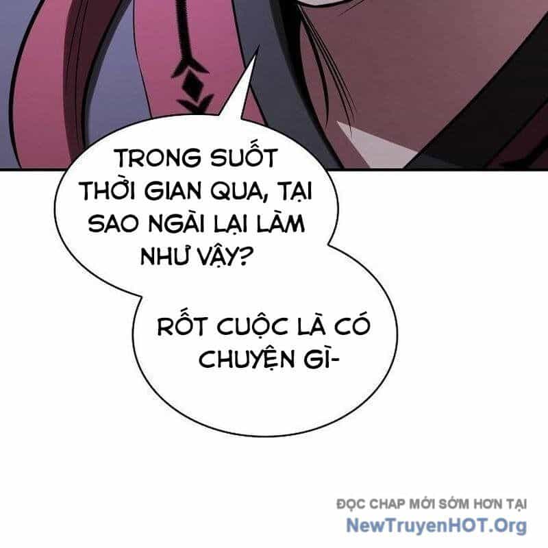 Điệp Viên Ma Giáo - Chương 22 - ảnh 5