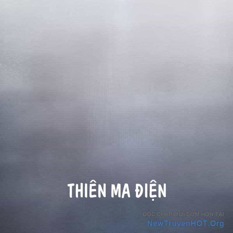 Điệp Viên Ma Giáo - Chương 22 - ảnh 50