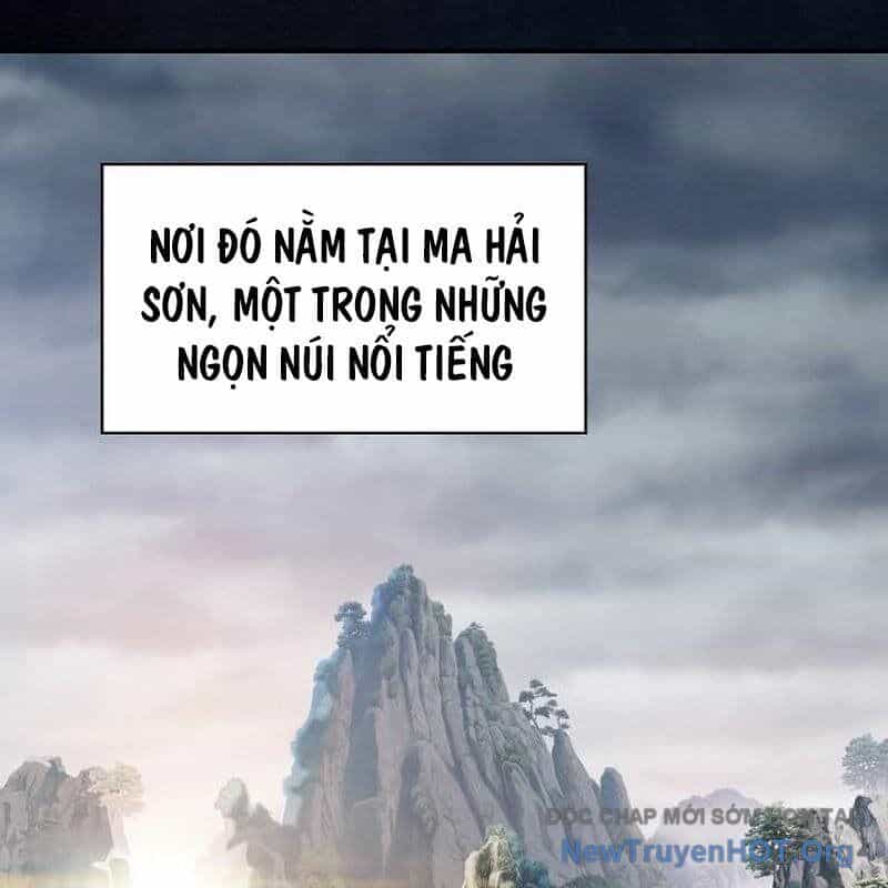 Điệp Viên Ma Giáo - Chương 22 - ảnh 52