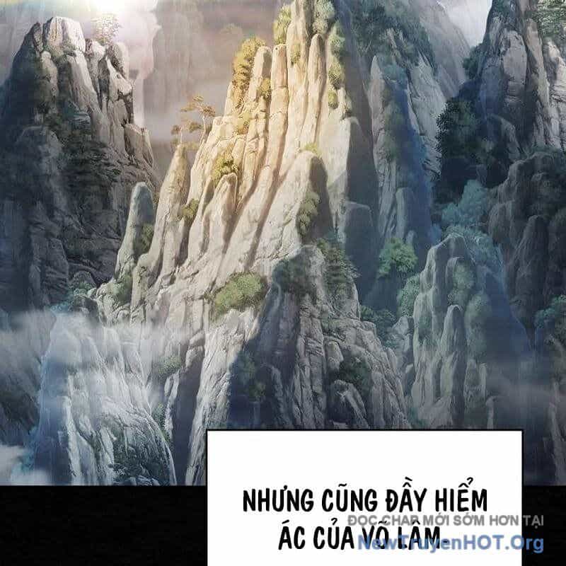 Điệp Viên Ma Giáo - Chương 22 - ảnh 53