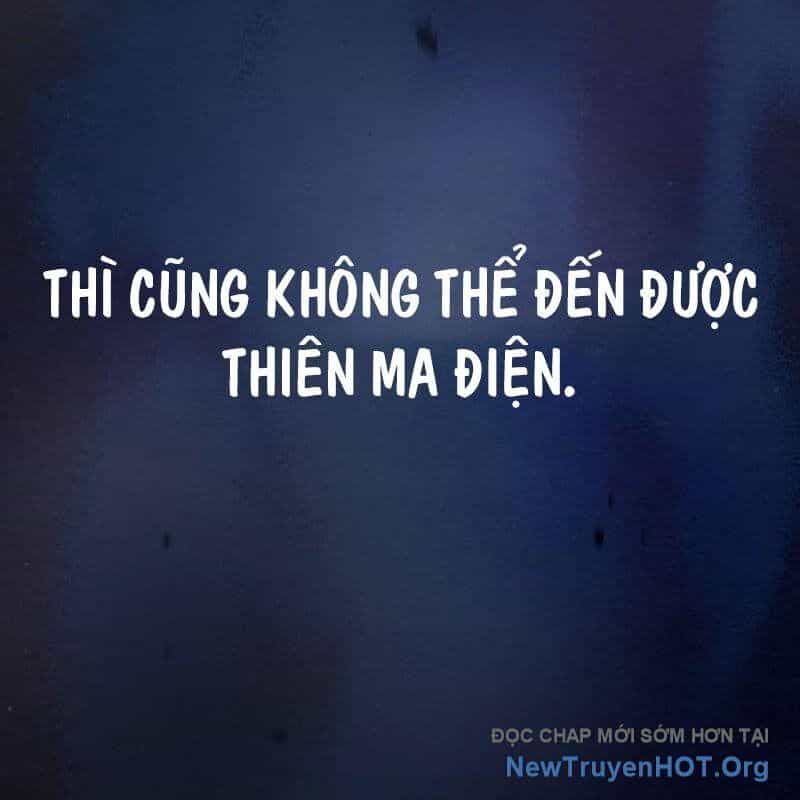 Điệp Viên Ma Giáo - Chương 22 - ảnh 65