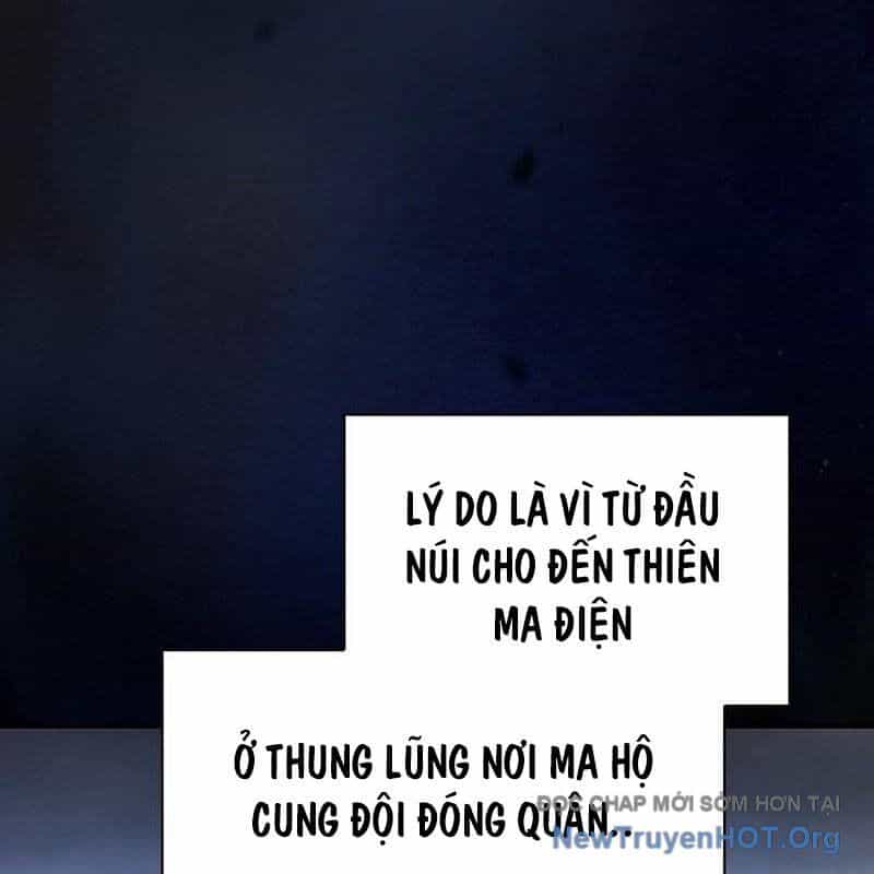 Điệp Viên Ma Giáo - Chương 22 - ảnh 66