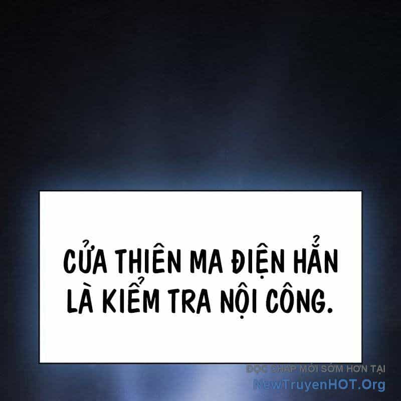 Điệp Viên Ma Giáo - Chương 23 - ảnh 126