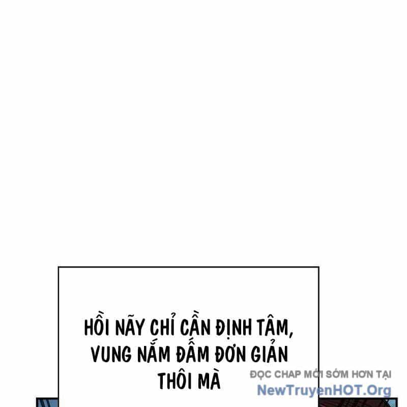 Điệp Viên Ma Giáo - Chương 23 - ảnh 141