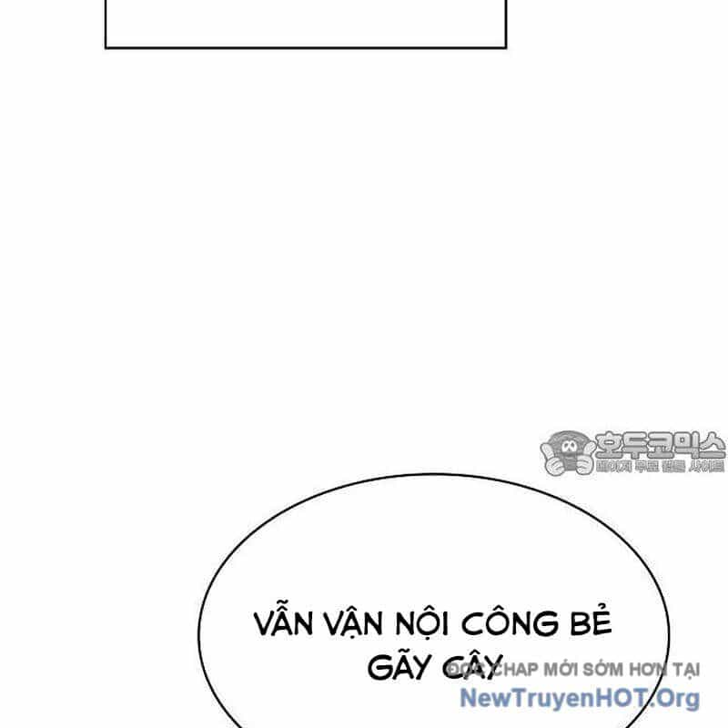 Điệp Viên Ma Giáo - Chương 23 - ảnh 149