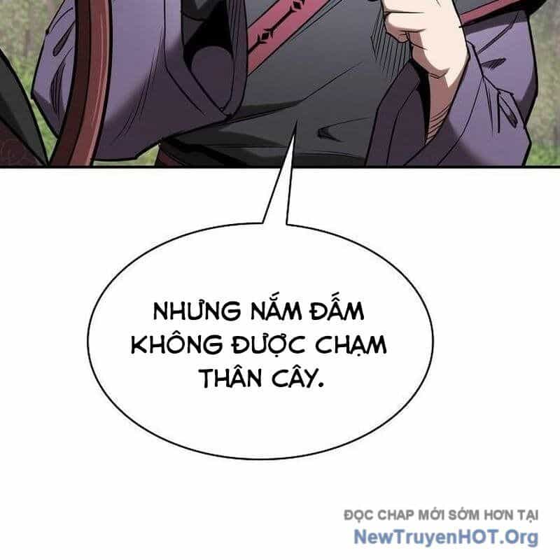 Điệp Viên Ma Giáo - Chương 23 - ảnh 151