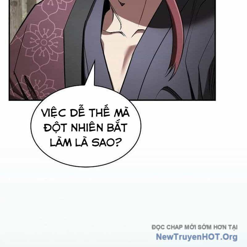 Điệp Viên Ma Giáo - Chương 23 - ảnh 154
