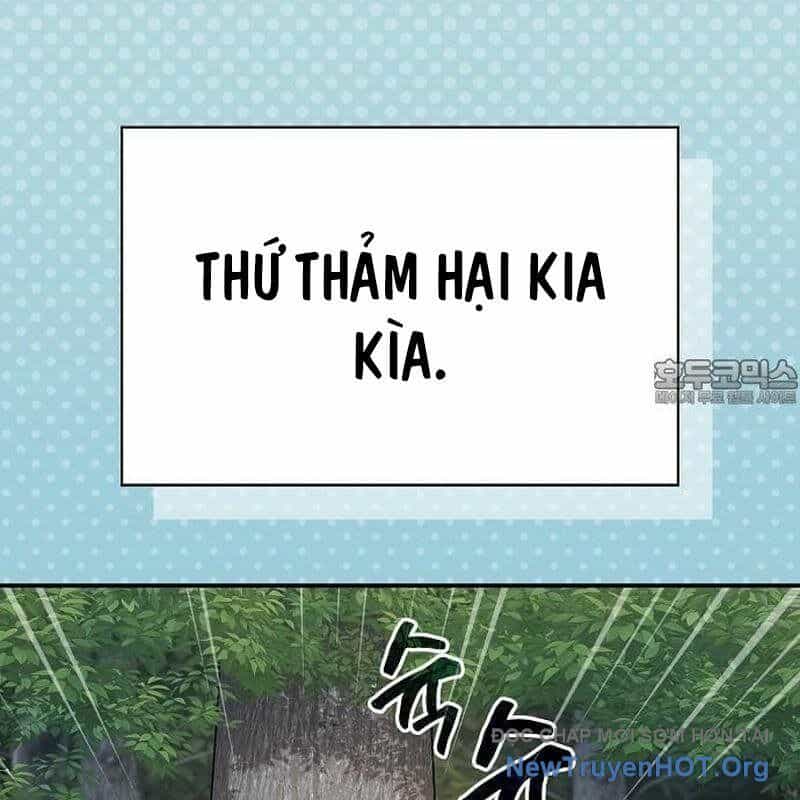Điệp Viên Ma Giáo - Chương 23 - ảnh 157