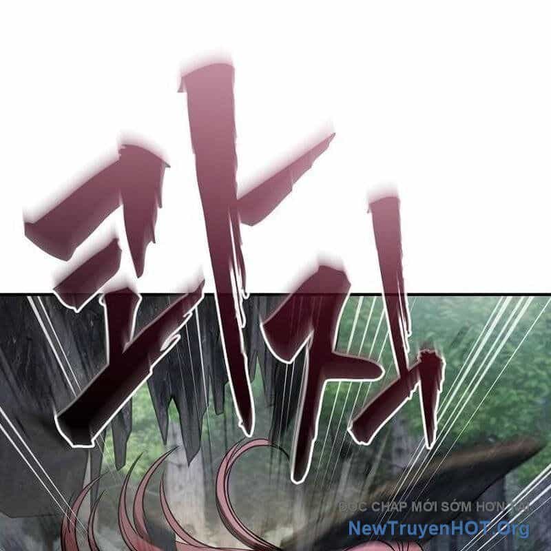 Điệp Viên Ma Giáo - Chương 23 - ảnh 160