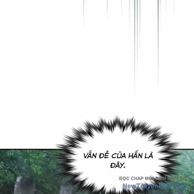 Điệp Viên Ma Giáo - Chương 23 - ảnh 166