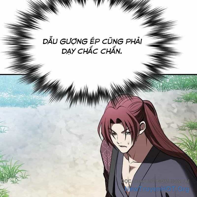 Điệp Viên Ma Giáo - Chương 23 - ảnh 187