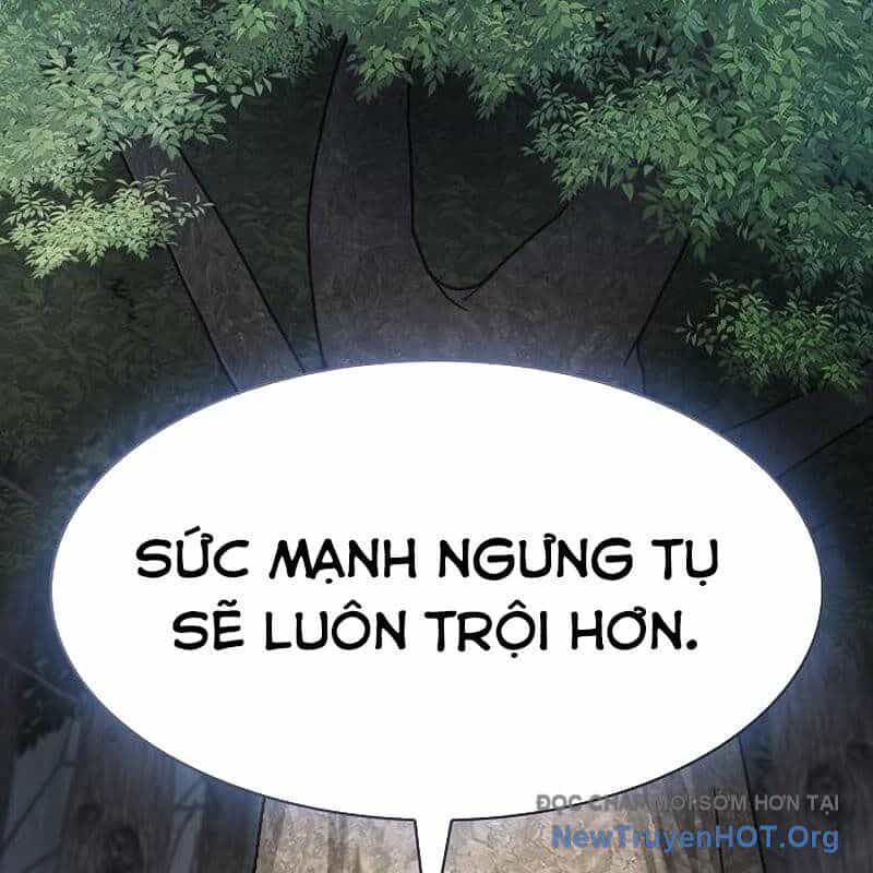Điệp Viên Ma Giáo - Chương 23 - ảnh 194