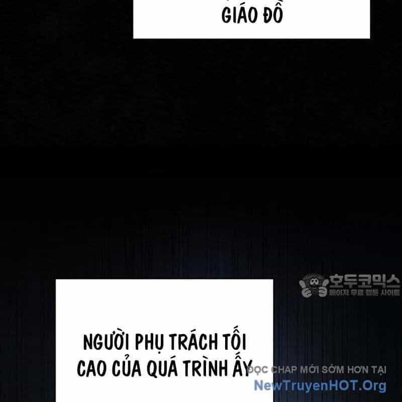 Điệp Viên Ma Giáo - Chương 23 - ảnh 21