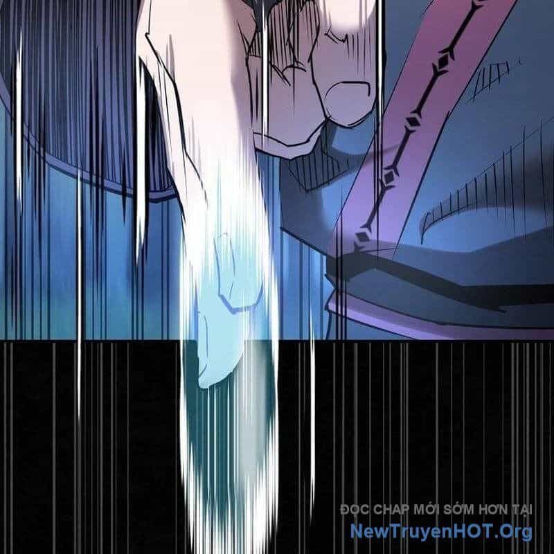 Điệp Viên Ma Giáo - Chương 23 - ảnh 226