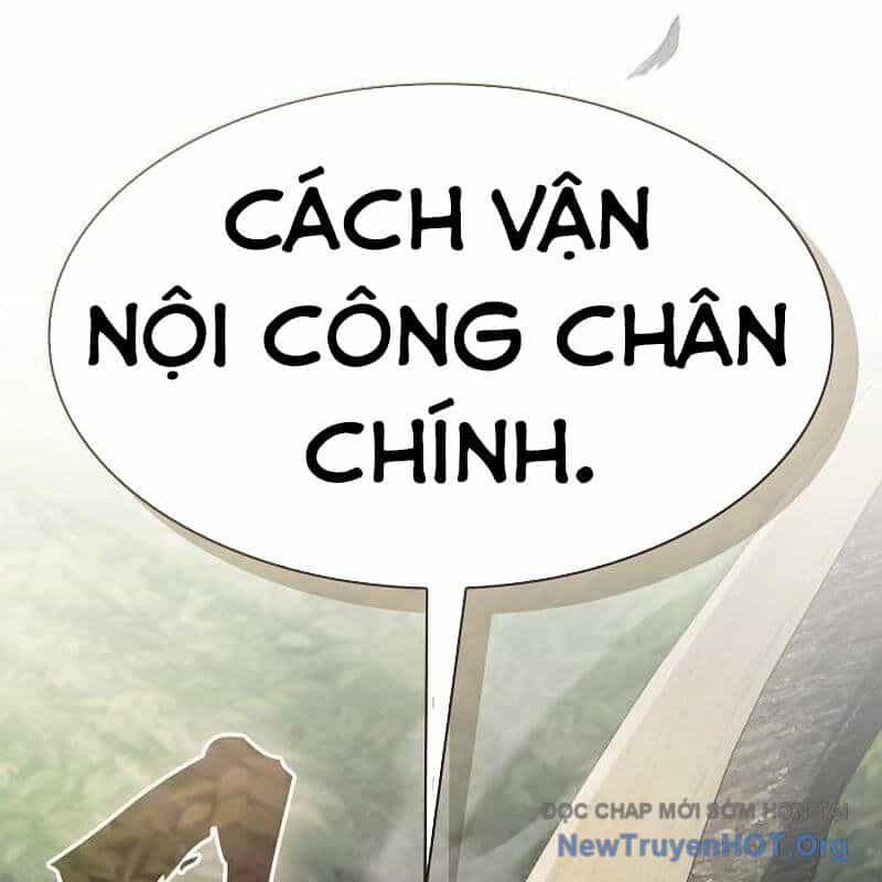Điệp Viên Ma Giáo - Chương 23 - ảnh 248