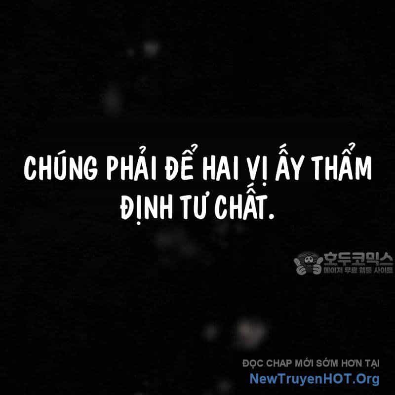 Điệp Viên Ma Giáo - Chương 23 - ảnh 28
