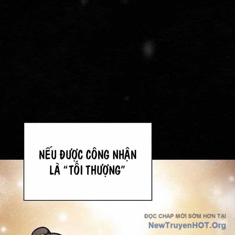 Điệp Viên Ma Giáo - Chương 23 - ảnh 29
