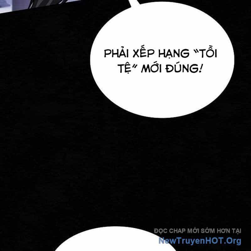 Điệp Viên Ma Giáo - Chương 23 - ảnh 44