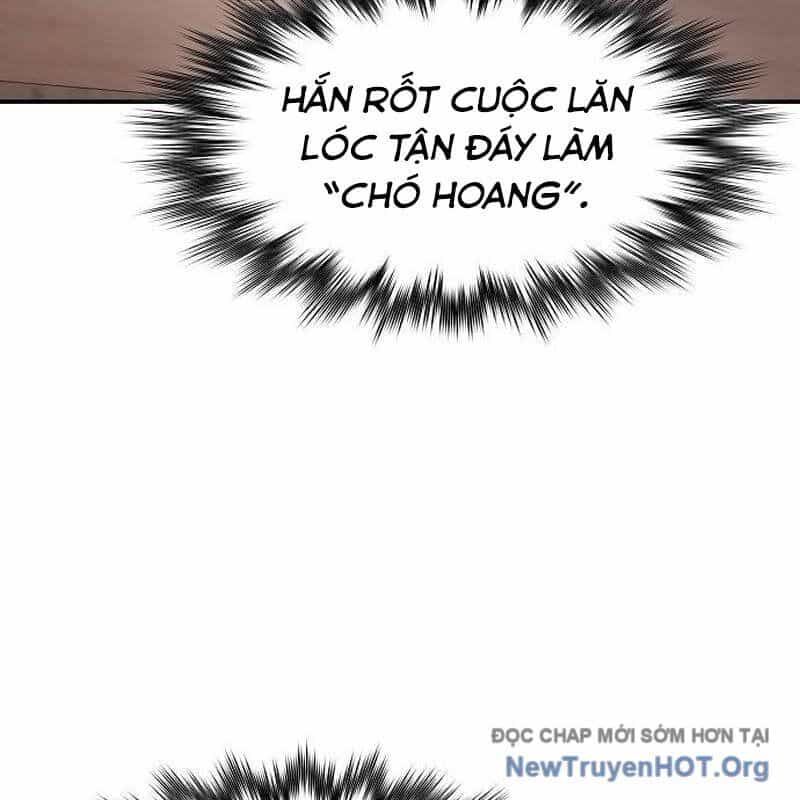 Điệp Viên Ma Giáo - Chương 23 - ảnh 56