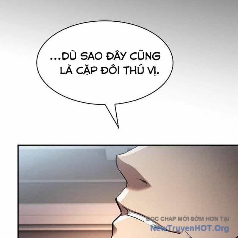 Điệp Viên Ma Giáo - Chương 23 - ảnh 72