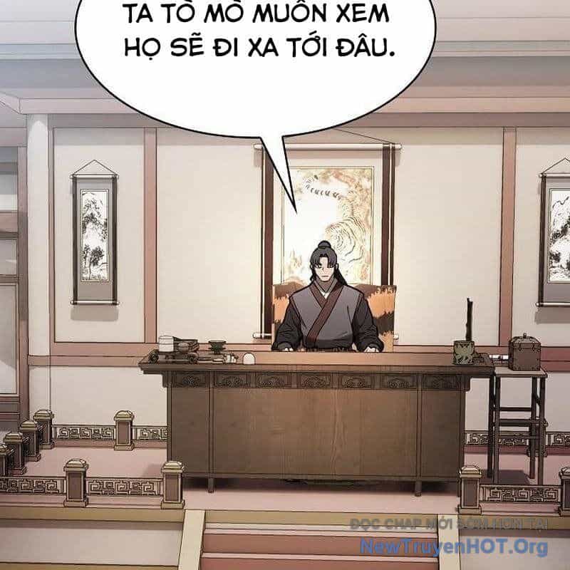 Điệp Viên Ma Giáo - Chương 23 - ảnh 75
