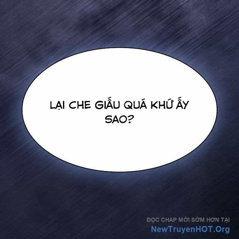 Điệp Viên Ma Giáo - Chương 23 - ảnh 8