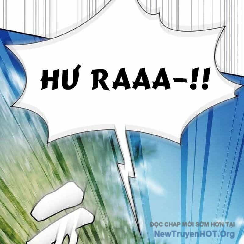 Điệp Viên Ma Giáo - Chương 23 - ảnh 91