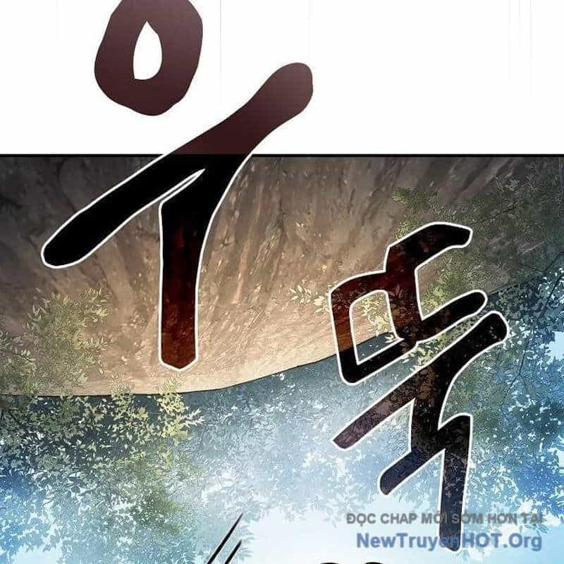 Điệp Viên Ma Giáo - Chương 23 - ảnh 98