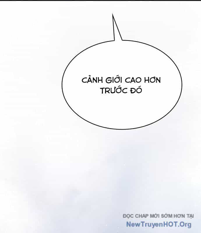 Điệp Viên Ma Giáo - Chương 24 - ảnh 104