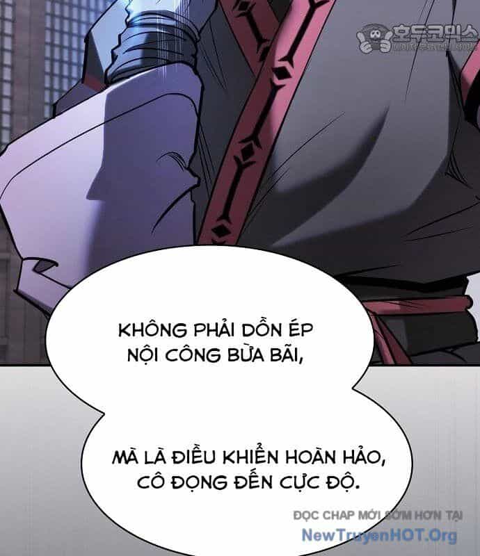 Điệp Viên Ma Giáo - Chương 24 - ảnh 109