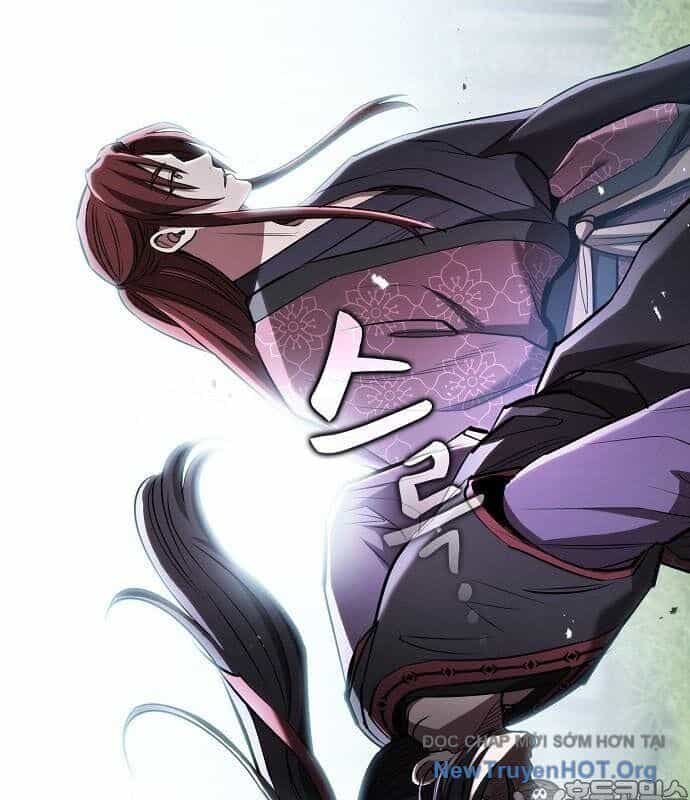 Điệp Viên Ma Giáo - Chương 24 - ảnh 17