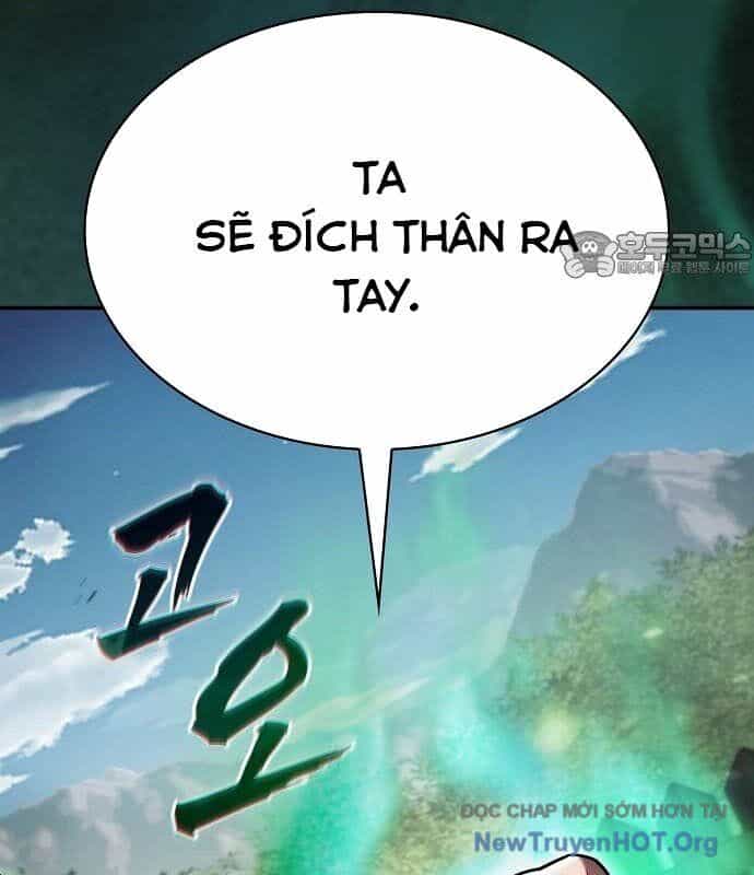 Điệp Viên Ma Giáo - Chương 24 - ảnh 181