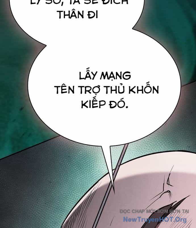 Điệp Viên Ma Giáo - Chương 24 - ảnh 185