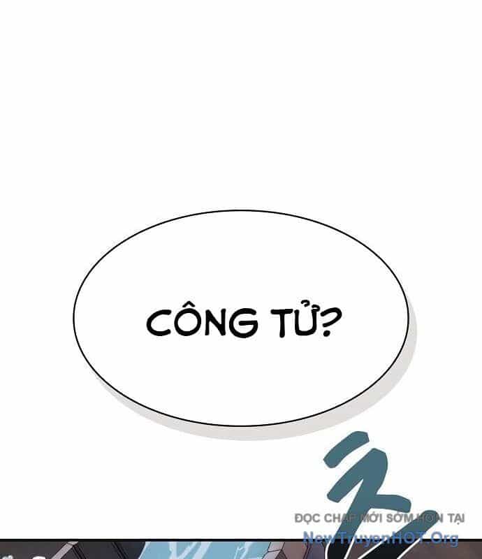 Điệp Viên Ma Giáo - Chương 24 - ảnh 62