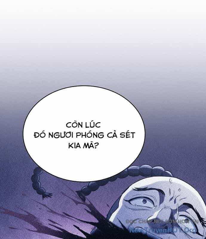 Điệp Viên Ma Giáo - Chương 24 - ảnh 76