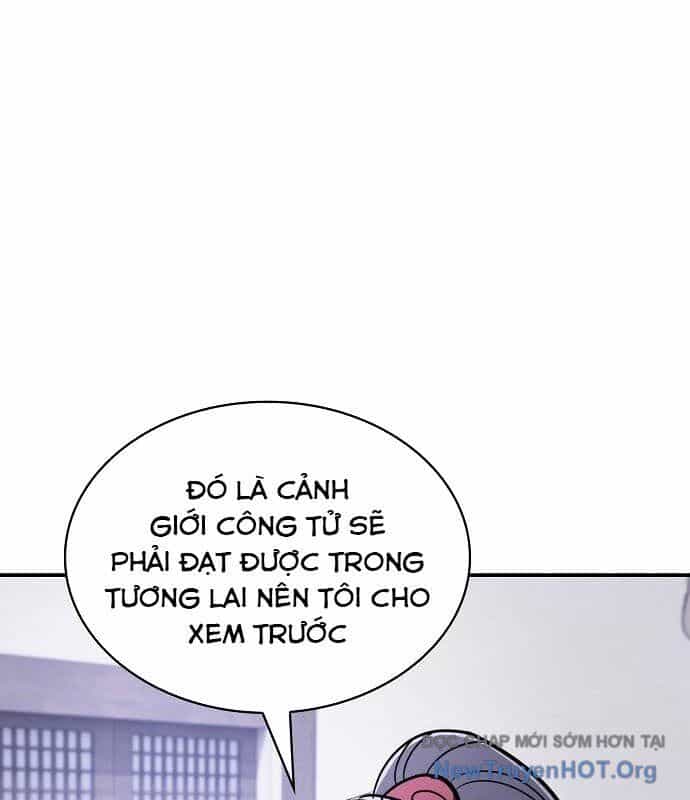Điệp Viên Ma Giáo - Chương 24 - ảnh 97