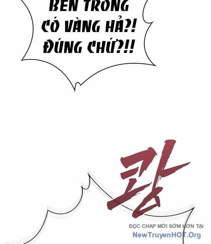 Điệp Viên Ma Giáo - Chương 25 - ảnh 112