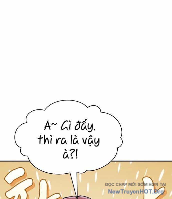 Điệp Viên Ma Giáo - Chương 25 - ảnh 133