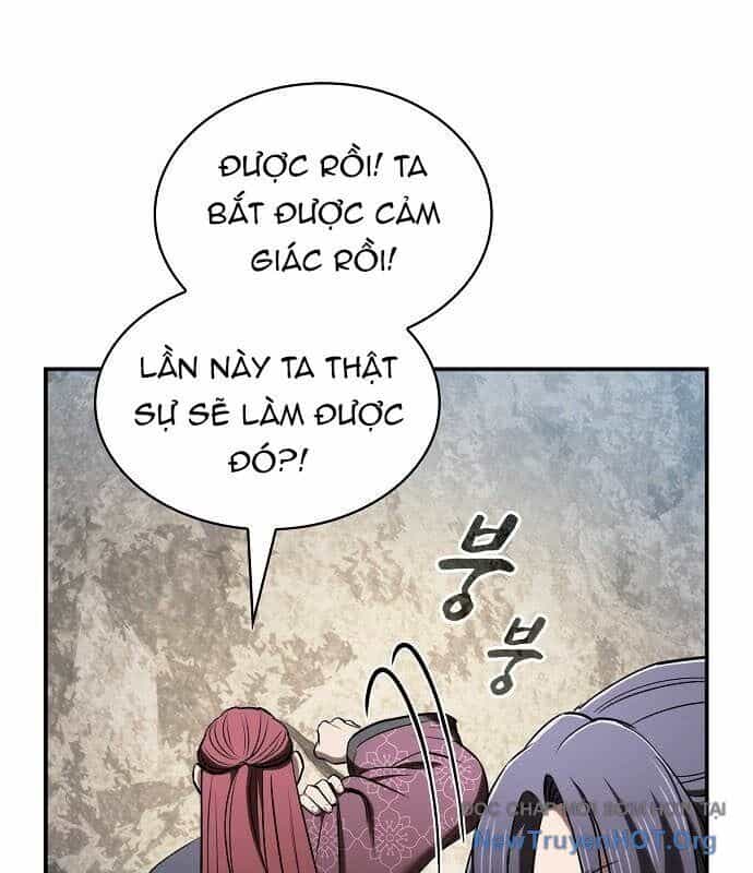 Điệp Viên Ma Giáo - Chương 25 - ảnh 136