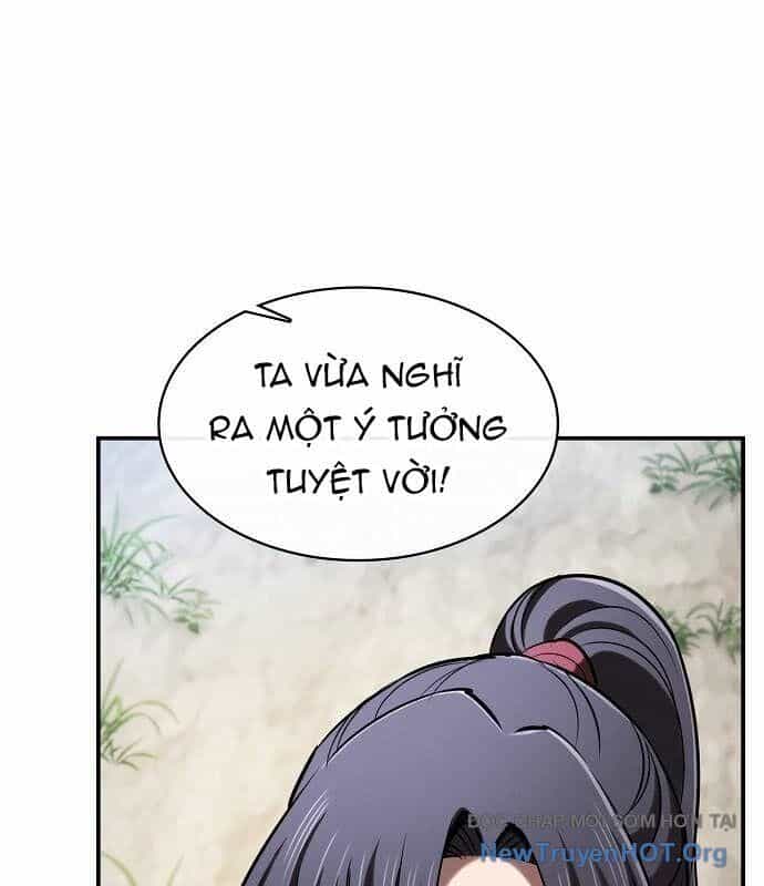 Điệp Viên Ma Giáo - Chương 25 - ảnh 146